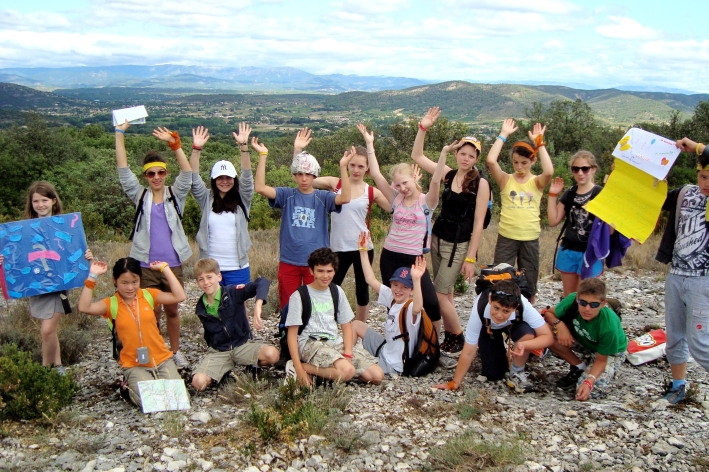 Village Camps International Summer Camp Ard&egrave;che, France 2019-07-26 https://www.villagecamps.com/journals_admin/images/293--July 20 00920080323.jpg